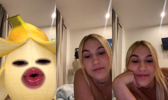 050617.1's Live Session — Jul 15, 2026, 12:51 AM