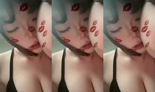 06_wong's Live Session — Jul 24, 2026, 5:05 AM