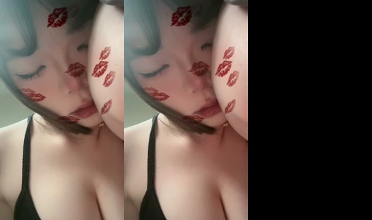 06_wong's Live Session — Jul 24, 2026, 5:18 AM