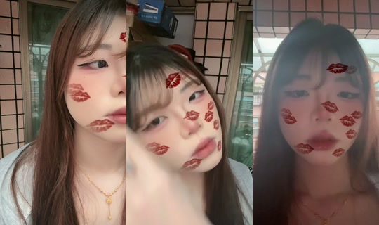 06_wong's Live Session — Jul 24, 2026, 9:22 AM