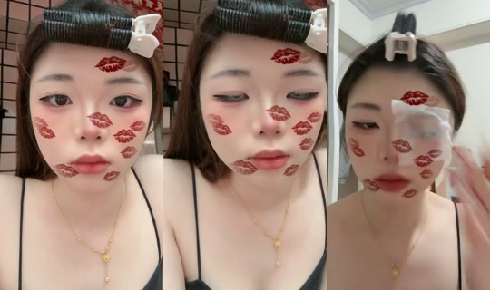 06_wong's Live Session — Jul 24, 2026, 10:27 PM