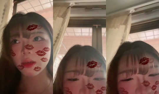 06_wong's Live Session — Jul 27, 2026, 2:20 AM