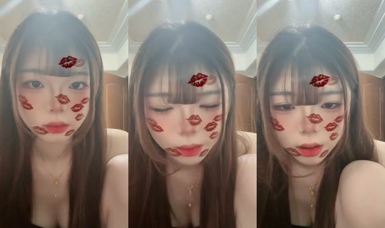 06_wong's Live Session — Jul 27, 2026, 3:43 AM