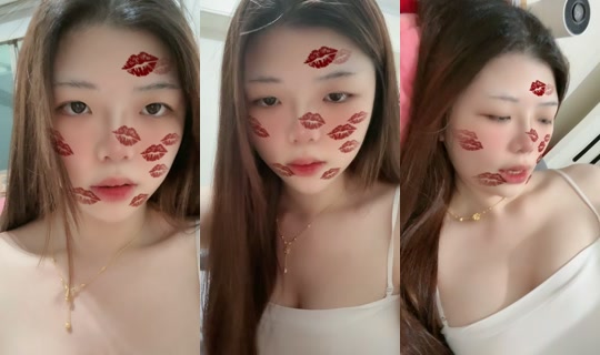 06_wong's Live Session — Aug 31, 2026, 9:58 AM