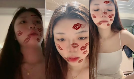 06_wong's Live Session — Aug 31, 2026, 9:29 PM