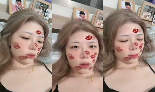 06_wong's Live Session — Sep 13, 2026, 8:51 PM