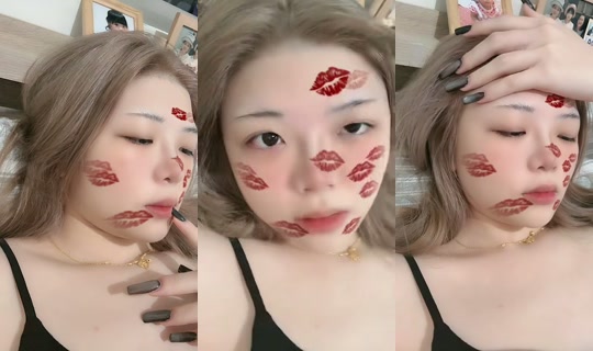 06_wong's Live Session — Sep 13, 2026, 9:16 PM