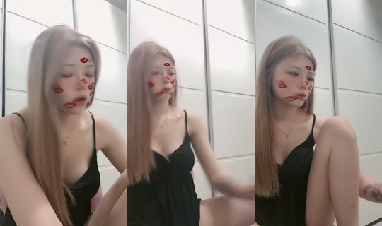 06_wong's Live Session — Sep 13, 2026, 10:16 PM