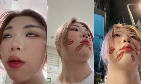 06_wong's Live Session — Sep 14, 2026, 11:06 AM