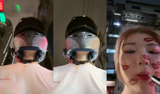 06_wong's Live Session — Sep 14, 2026, 11:30 AM