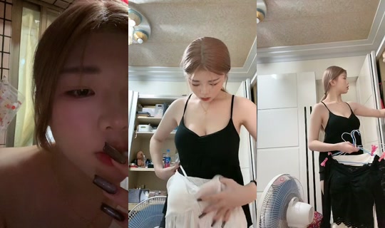 06_wong's Live Session — Sep 14, 2026, 1:01 PM