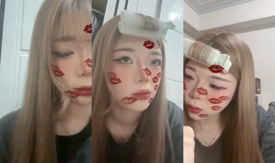 06_wong's Live Session — Oct 13, 2026, 3:57 AM