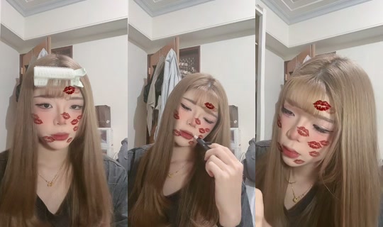 06_wong's Live Session — Oct 13, 2026, 4:47 AM
