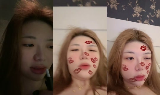 06_wong's Live Session — Oct 24, 2026, 8:24 PM