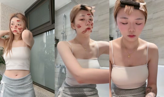 06_wong's Live Session — Oct 25, 2026, 12:52 AM