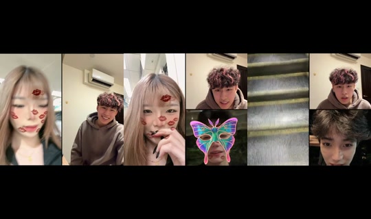 06_wong's Live Session — Oct 29, 2026, 4:20 PM