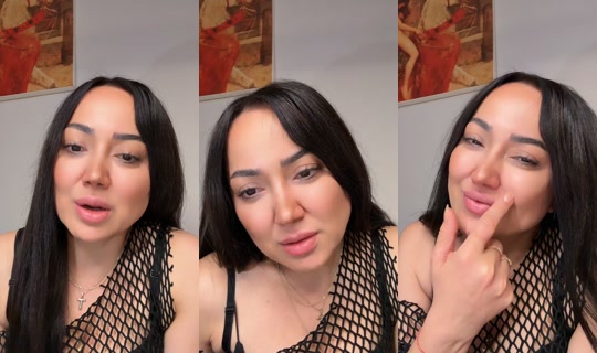 06t06t's Live Session — Sep 21, 2026, 5:31 PM
