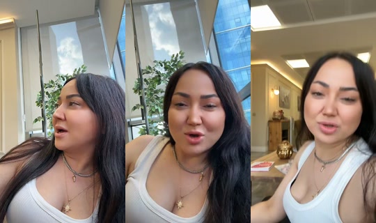 06t06t's Live Session — Sep 22, 2026, 2:28 PM