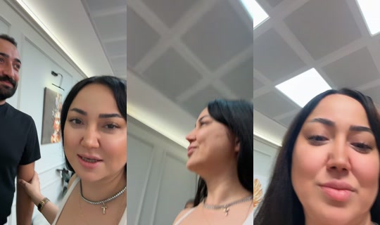 06t06t's Live Session — Sep 22, 2026, 3:26 PM