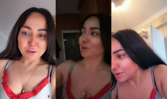 06t06t's Live Session — Sep 27, 2026, 2:55 PM