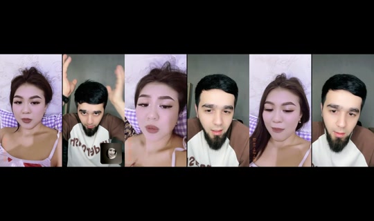 077_naz__'s Live Session — Jul 26, 2026, 1:30 PM