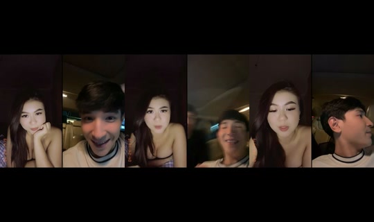 077_naz__'s Live Session — Jul 26, 2026, 5:38 PM