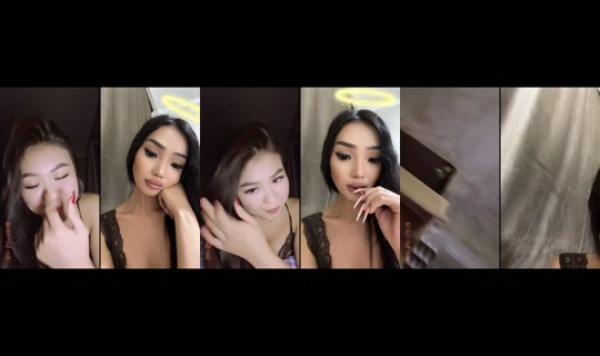077_naz__'s Live Session — Jul 26, 2026, 9:33 PM