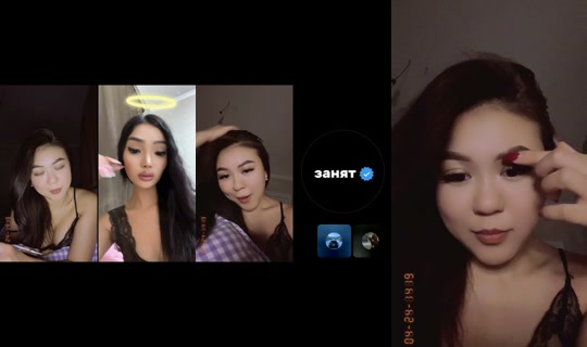 077_naz__'s Live Session — Jul 26, 2026, 10:38 PM