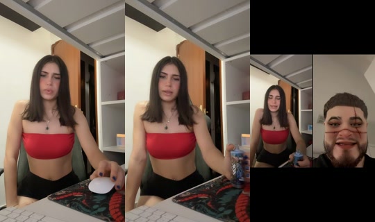 080105a's Live Session — Jul 8, 2026, 12:37 PM