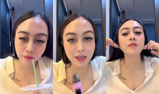 0809.archieve's Live Session — Jul 15, 2026, 5:23 AM
