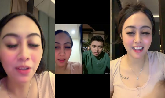 0809.archieve's Live Session — Jul 15, 2026, 3:39 PM