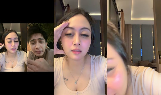 0809.archieve's Live Session — Jul 15, 2026, 5:26 PM