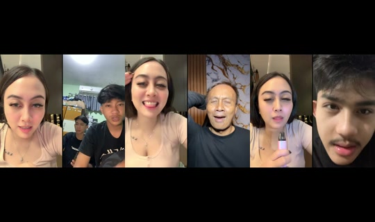 0809.archieve's Live Session — Jul 15, 2026, 6:41 PM