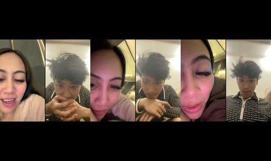 0809.archieve's Live Session — Jul 15, 2026, 8:51 PM
