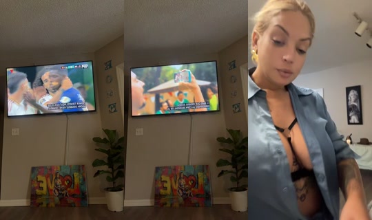0823rodrigz's Live Session — Jul 14, 2026, 7:52 PM