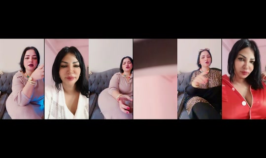 0852698gh's Live Session — Sep 15, 2026, 5:56 AM