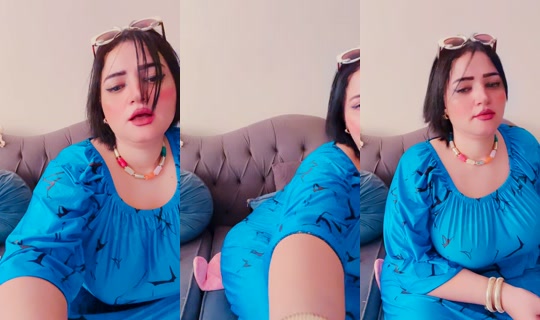 0852698gh's Live Session — Sep 16, 2026, 1:16 PM