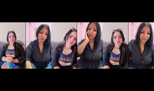 0852698gh's Live Session — Sep 17, 2026, 6:36 AM