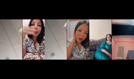 0852698gh's Live Session — Sep 17, 2026, 7:41 AM