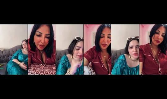 0852698gh's Live Session — Sep 17, 2026, 8:34 AM