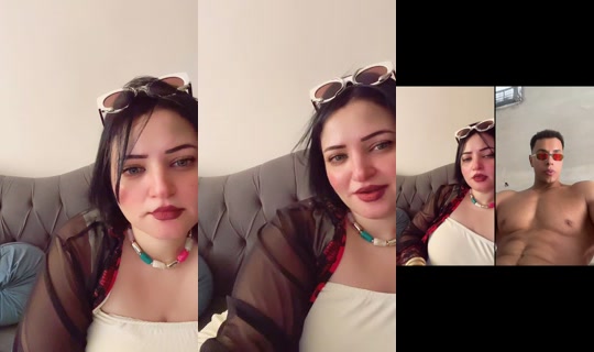 0852698gh's Live Session — Sep 18, 2026, 7:33 AM