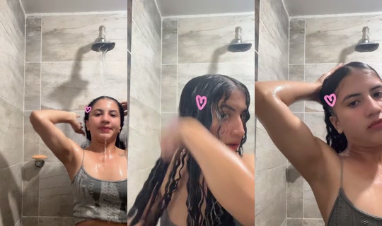 08__karen's Live Session — Aug 1, 2026, 2:50 AM