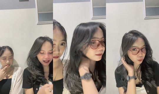 08s.dumps's Live Session — Oct 22, 2026, 9:29 PM