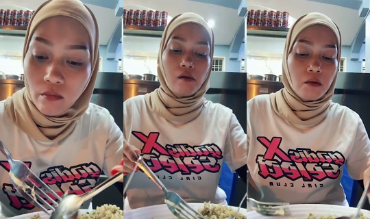 08syirah's Live Session — Jul 19, 2026, 2:43 PM
