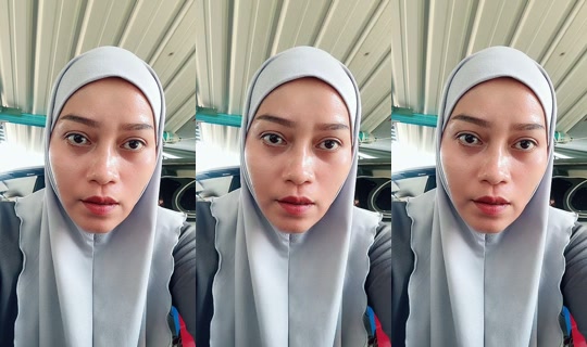08syirah's Live Session — Jul 20, 2026, 5:10 AM