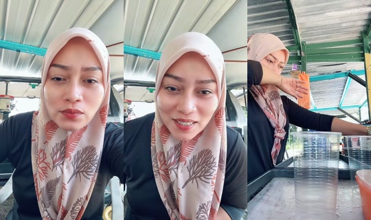 08syirah's Live Session — Jul 21, 2026, 5:08 AM