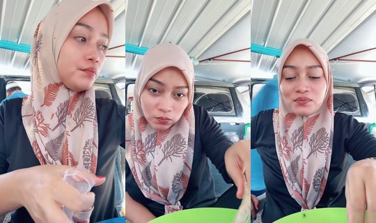 08syirah's Live Session — Jul 21, 2026, 6:18 AM