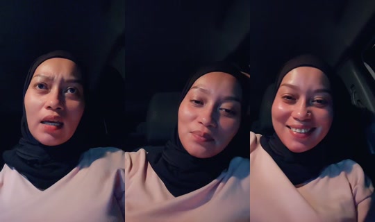 08syirah's Live Session — Jul 26, 2026, 2:28 PM