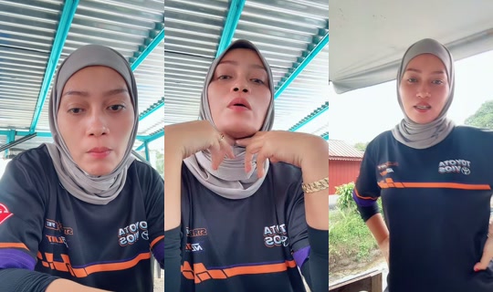 08syirah's Live Session — Jul 28, 2026, 8:31 AM