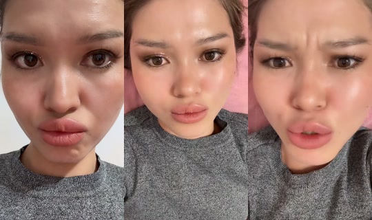09.95.0's Live Session — Oct 28, 2026, 7:34 PM